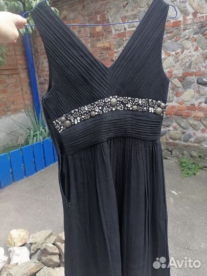 Платье Blumarine 36 размер