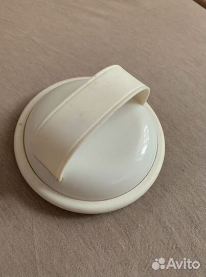 Массажная щетка антицеллюлитная