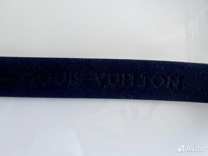 Louis vuitton сумка оригинал