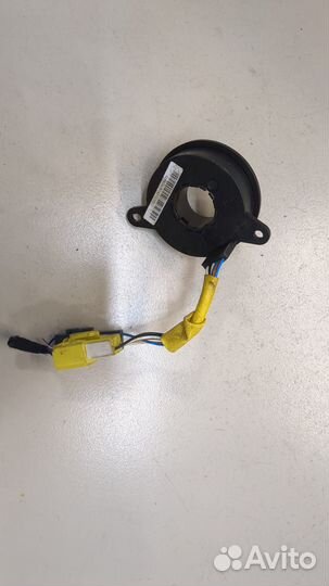 Шлейф руля Saab 9-5, 2007