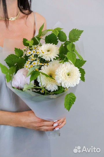 Живые цветы букеты герберы,букет цветов,доставка
