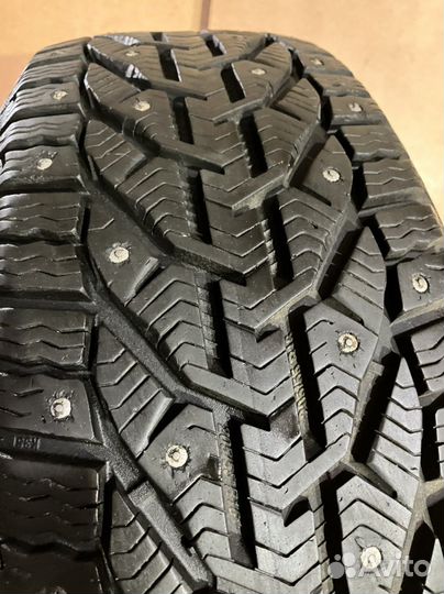 Kormoran Stud 205/55 R16