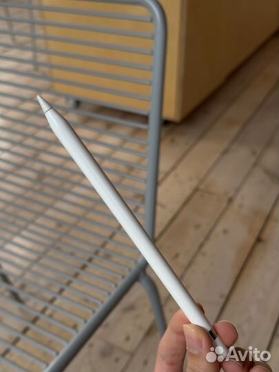 iPad 7 поколения 128 гб