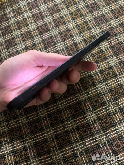 iPhone 15 Plus, 128 ГБ
