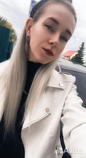 Повар, администратор, бариста