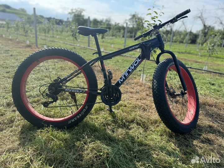 Велосипеды бу взрослый