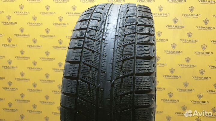 Bridgestone Blizzak Revo2 215/55 R16