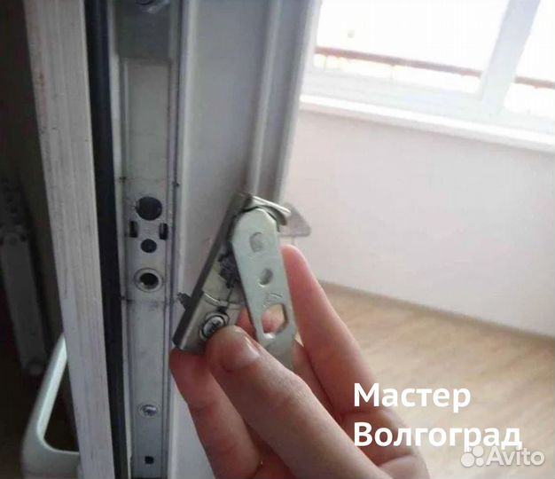 Ремонт Окон, Москитные сетки, Сетки на дверь