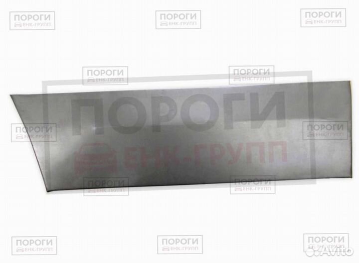 Ремкомплект задней двери Chevrolet Epica I и други