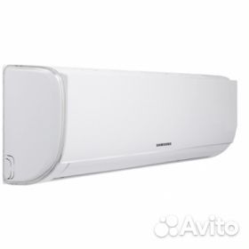 Кондиционер Samsung AR12tqhqaurner