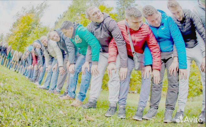 Металозаготовщик Вахта Выпл.еженед Проживание +еда