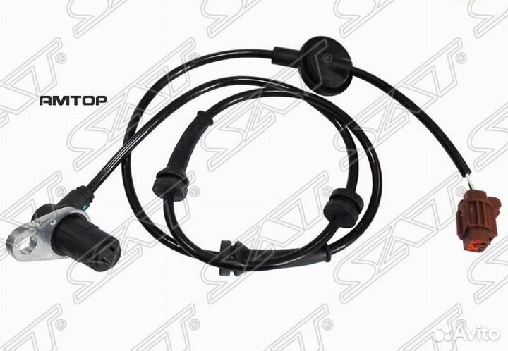 SAT ST-47911-2Y060 Датчик ABS FR nissan maxima/cef