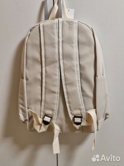 Рюкзак новый Nike