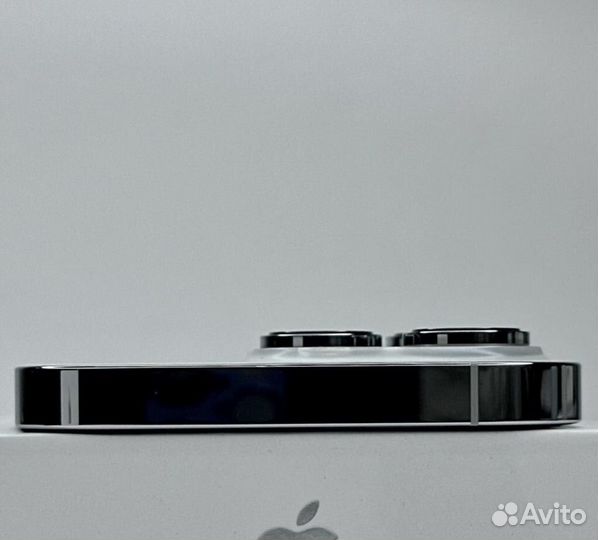 iPhone 14 Pro, 256 ГБ