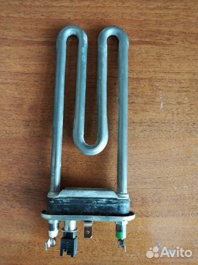 Запчасти стиральной машины indesit IWD6105