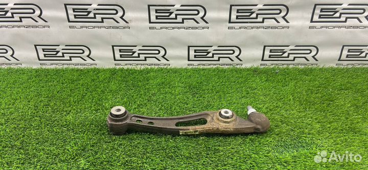 Рычаг подвески передний Land Rover Range Rover