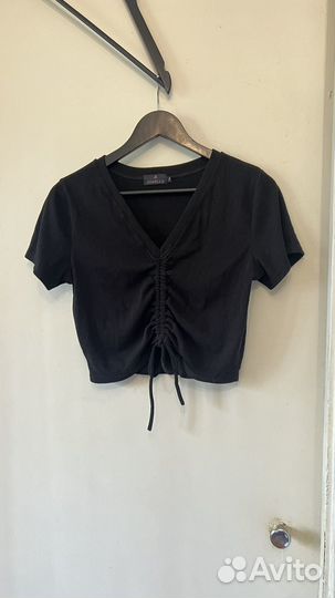 Женская одежда