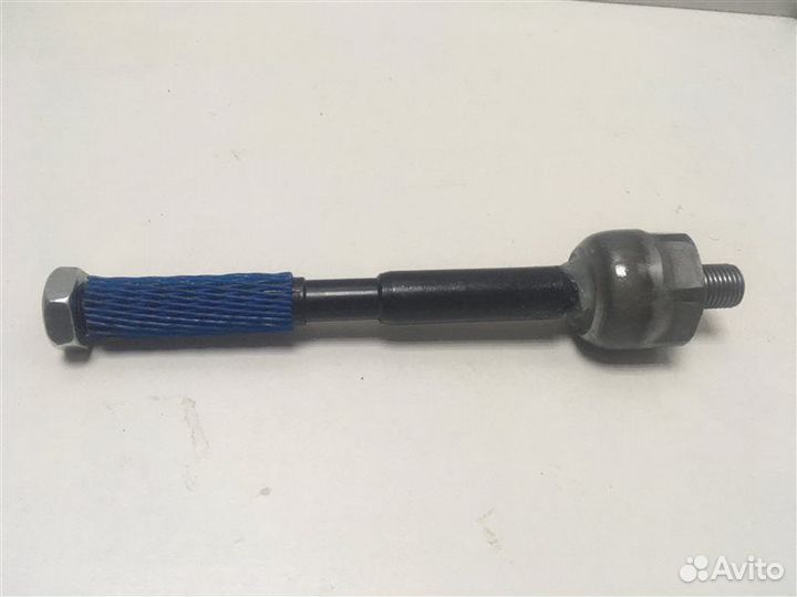 Тяга рулевая Ford Galaxy 1995-2006 615F683