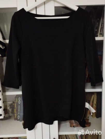 Вещи пакетом 42 44