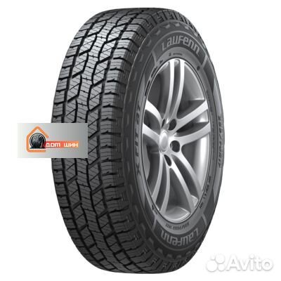 Laufenn X-Fit AT LC01 245/70 R16 107T