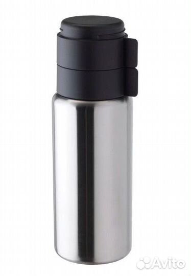 Термос Утрустнинг Икеа 1 литр новый