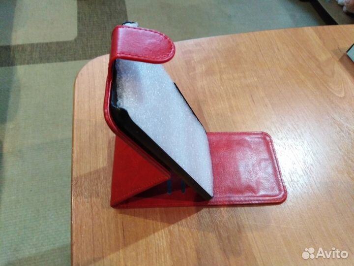 Чехол для huawei Y6 Prime