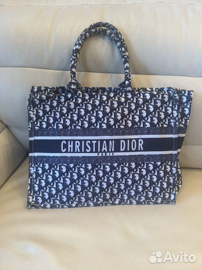 Cумка dior