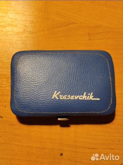 Швейный набор 