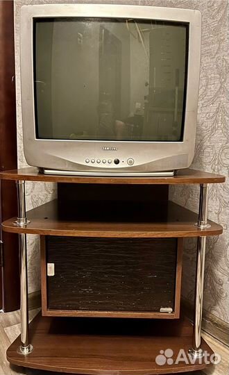 Телевизор Samsung 53