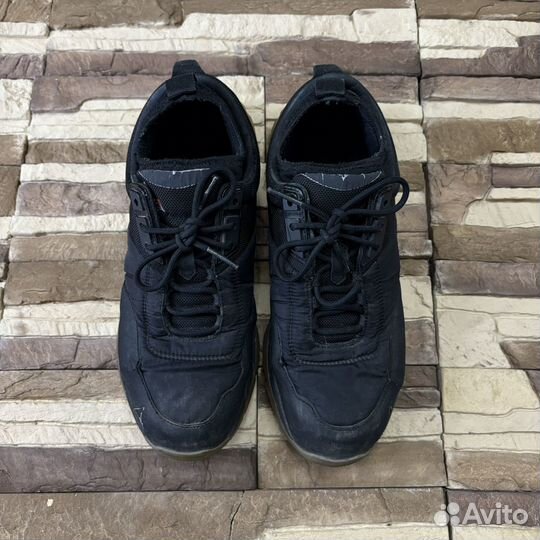 Ботинки Roa Double Neal Vibram