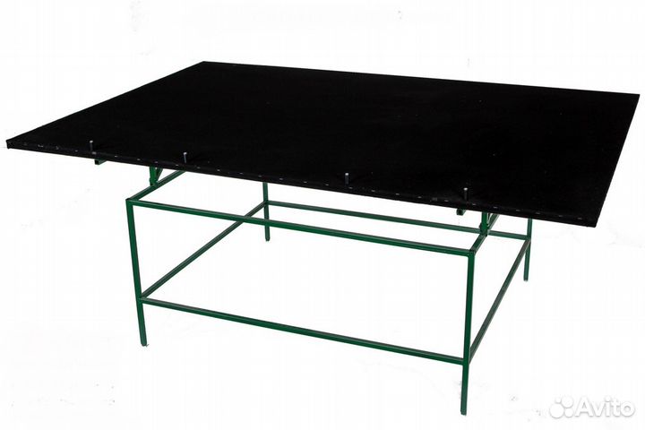 Оборудование для производства пластиковых окон