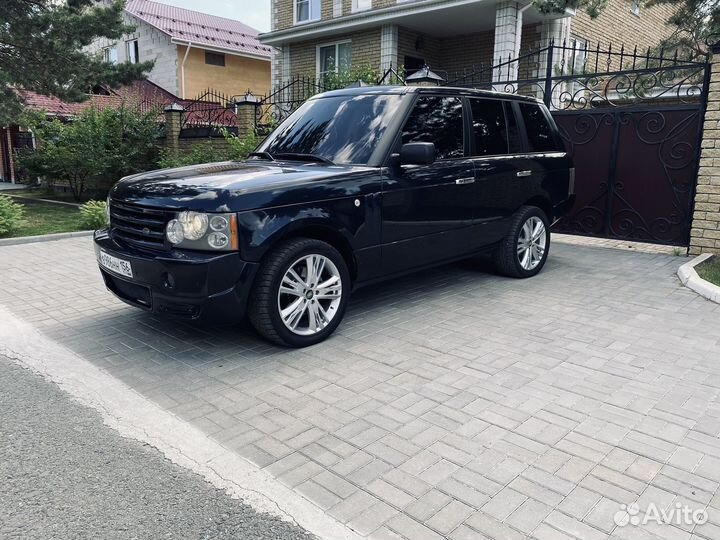 Выкуп авто дорого