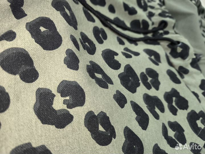 Костюм женский