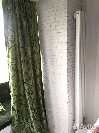 Трубчатые радиаторы/ Радиаторы wh steel