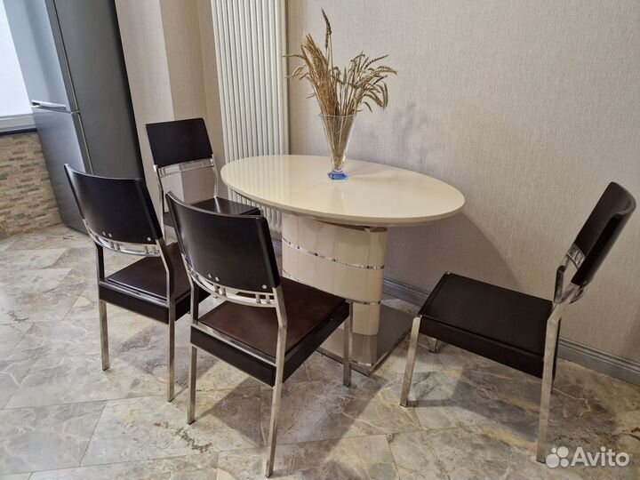 Мебель столы и стулья бу