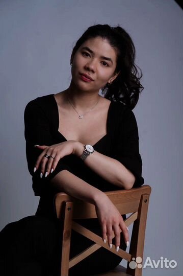 3d визуализация интерьера