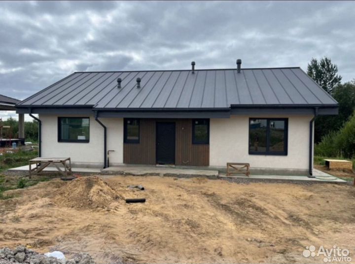 iPhone 13 Pro Max, 128 гб