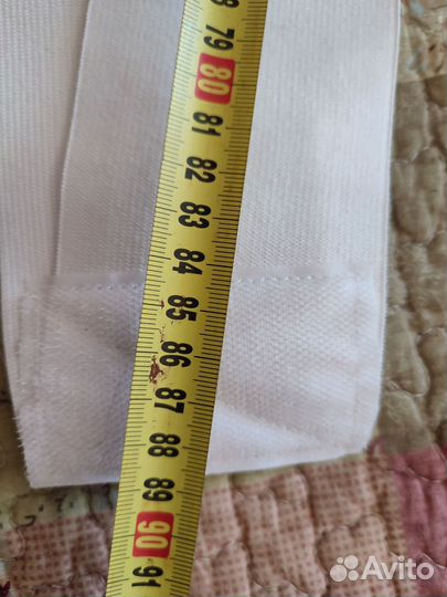 Реклинатор новый