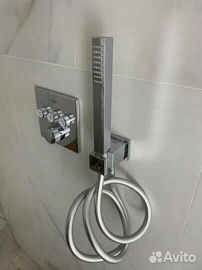 Сантехник Ейск