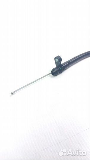 Щуп маслянный Cummins 2.8 Е-4 Оригинал