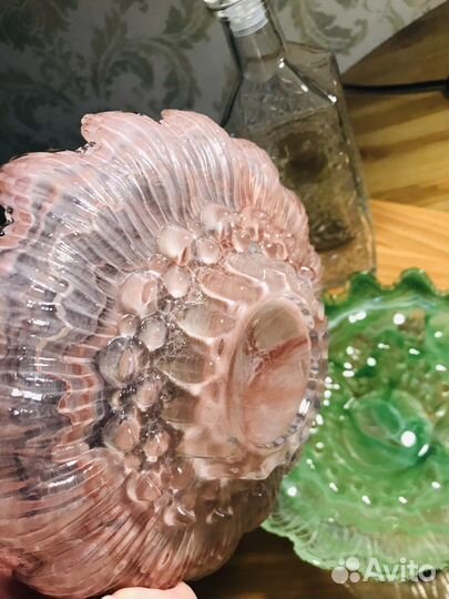 Посуда Разная Новая / Сливочники