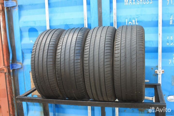 Michelin Primacy 3 215/50 R18 99Y