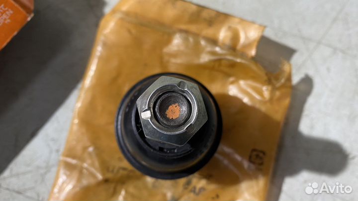 Шаровая опора Mitsubishi Pajero/Montero IO