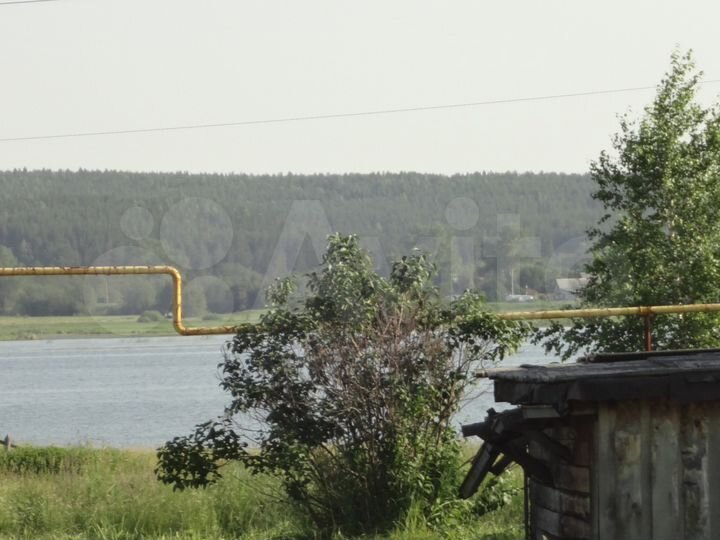 Погода в петрокаменске на 10 дней. Село Петрокаменское Свердловской области. Село Петрокаменское Свердловской области улица Кооперативная. Пруд село Петрокаменское. Село Петрокаменское Горноуральского городского округа..