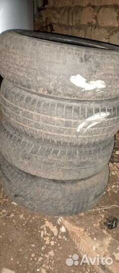 Диски на ваз r13