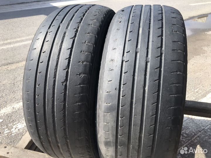 LingLong GreenMax HP010 185/55 R15