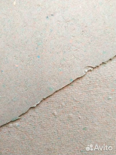 Бумага ручной работы а4