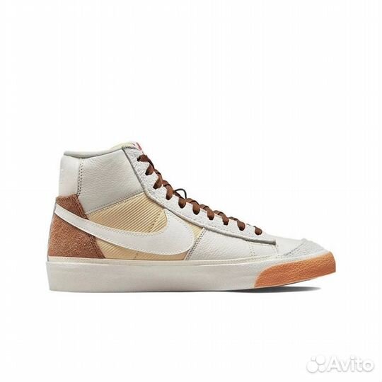 Nike Blazer Mid '77 