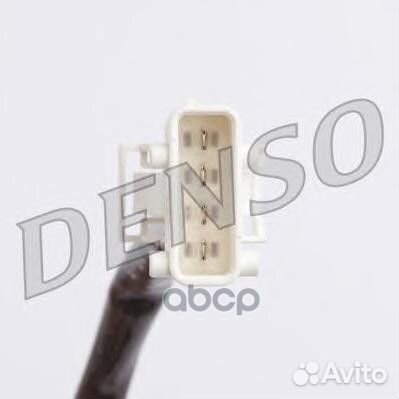 Лямбда-зонд DOX-1537 Denso