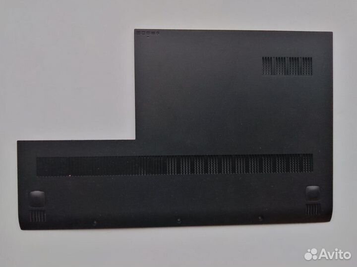 Нижняя крышка корпуса Lenovo G50-70, G50-30